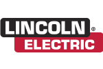 Lincoln Electric Used Woodworking, Metalworking, Stone & Glass Machinery parts
