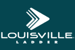 Louisville Used Woodworking, Metalworking, Stone & Glass Machinery parts