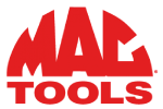 Mac Tools Used Woodworking, Metalworking, Stone & Glass Machinery parts