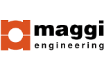 Maggi Used Woodworking, Metalworking, Stone & Glass Machinery parts