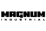 Magnum Used Woodworking, Metalworking, Stone & Glass Machinery parts
