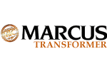 Marcus Used Woodworking, Metalworking, Stone & Glass Machinery parts