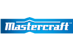 Mastercraft Used Woodworking, Metalworking, Stone & Glass Machinery parts