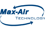 Max Air Used Woodworking, Metalworking, Stone & Glass Machinery parts