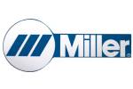 Miller Used Woodworking, Metalworking, Stone & Glass Machinery parts