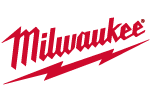 Milwaukee Used Woodworking, Metalworking, Stone & Glass Machinery parts