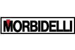 Morbidelli Used Woodworking, Metalworking, Stone & Glass Machinery parts