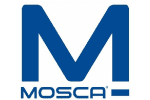 Mosca Used Woodworking, Metalworking, Stone & Glass Machinery parts