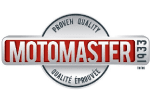 Motomaster Used Woodworking, Metalworking, Stone & Glass Machinery parts