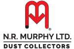 Murphy Used Woodworking, Metalworking, Stone & Glass Machinery parts