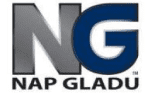 NAP GLADU Used Woodworking, Metalworking, Stone & Glass Machinery parts