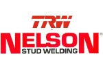 Nelson Used Woodworking, Metalworking, Stone & Glass Machinery parts