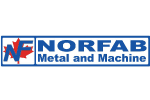 Norfab Used Woodworking, Metalworking, Stone & Glass Machinery parts
