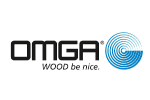 Omga Used Woodworking, Metalworking, Stone & Glass Machinery parts