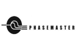 Phasemaster Used Woodworking, Metalworking, Stone & Glass Machinery parts