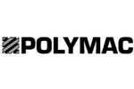 Polymac Used Woodworking, Metalworking, Stone & Glass Machinery parts