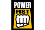Power Fist Used Woodworking, Metalworking, Stone & Glass Machinery parts