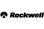Rockwell Used Woodworking, Metalworking, Stone & Glass Machinery parts