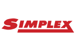 Simplex Used Woodworking, Metalworking, Stone & Glass Machinery parts