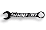Snap-On Used Woodworking, Metalworking, Stone & Glass Machinery parts