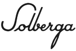 Solberga Used Woodworking, Metalworking, Stone & Glass Machinery parts