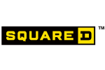 Square D Used Woodworking, Metalworking, Stone & Glass Machinery parts