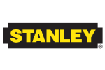Stanley Used Woodworking, Metalworking, Stone & Glass Machinery parts