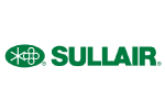 Sullair Used Woodworking, Metalworking, Stone & Glass Machinery parts