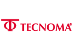 Technoma Used Woodworking, Metalworking, Stone & Glass Machinery parts