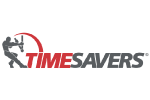 Timesavers Used Woodworking, Metalworking, Stone & Glass Machinery parts
