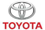 Toyota Used Woodworking, Metalworking, Stone & Glass Machinery parts