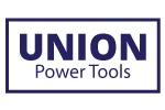 Union Used Woodworking, Metalworking, Stone & Glass Machinery parts