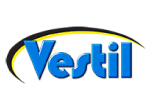 Vestil Used Woodworking, Metalworking, Stone & Glass Machinery parts
