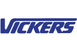 Vickers Used Woodworking, Metalworking, Stone & Glass Machinery parts