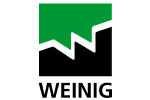 Weinig Used Woodworking, Metalworking, Stone & Glass Machinery parts