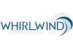 Whirlwind Used Woodworking, Metalworking, Stone & Glass Machinery parts