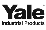 Yale Used Woodworking, Metalworking, Stone & Glass Machinery parts