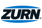 Zurn Used Woodworking, Metalworking, Stone & Glass Machinery parts