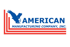 American Manufacturing Co. Used Woodworking, Metalworking, Stone & Glass Machinery parts