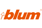 blum Used Woodworking, Metalworking, Stone & Glass Machinery parts