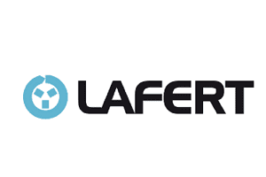 Lafert Used Woodworking, Metalworking, Stone & Glass Machinery parts