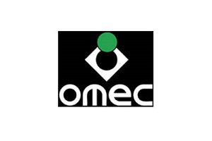 Omec Used Woodworking, Metalworking, Stone & Glass Machinery parts