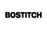 Bostitch Used Woodworking, Metalworking, Stone & Glass Machinery parts