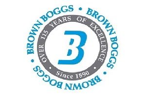 Brown & Boggs Used Woodworking, Metalworking, Stone & Glass Machinery parts