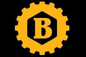 Busy Bee Used Woodworking, Metalworking, Stone & Glass Machinery parts