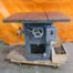 Used Delta 34-458 Cabinetry Saw