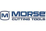 Morse Used Woodworking, Metalworking, Stone & Glass Machinery parts