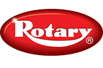 Rotary Used Woodworking, Metalworking, Stone & Glass Machinery parts