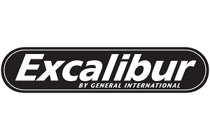 Excalibur Used Woodworking, Metalworking, Stone & Glass Machinery parts
