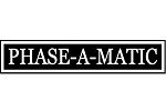 Phase-A-Matic Used Woodworking, Metalworking, Stone & Glass Machinery parts